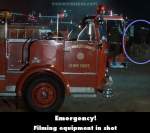 Emergency! mistake picture