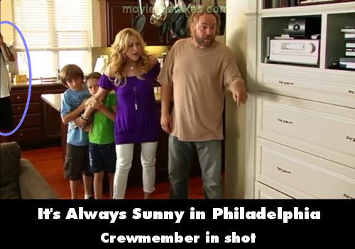 It's Always Sunny in Philadelphia picture