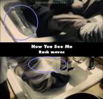 Now You See Me mistake picture