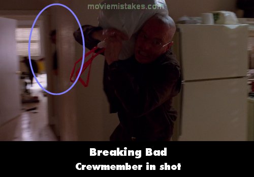 Breaking Bad picture