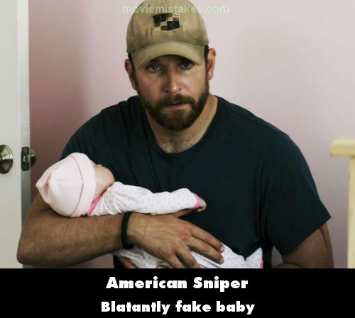 American Sniper picture