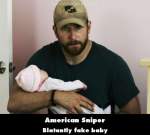 American Sniper mistake picture