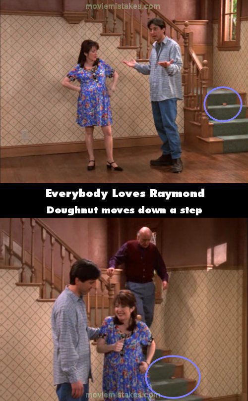 Everybody Loves Raymond picture