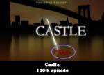 Castle trivia picture