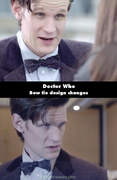 Doctor Who picture