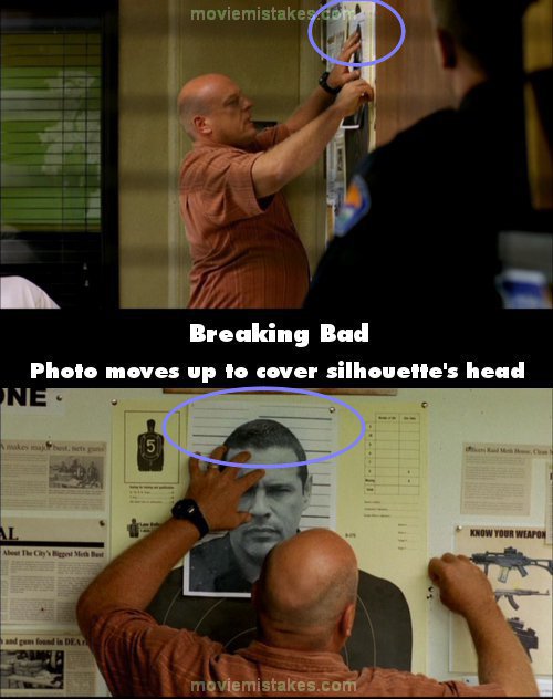 Breaking Bad picture