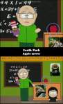 South Park mistake picture