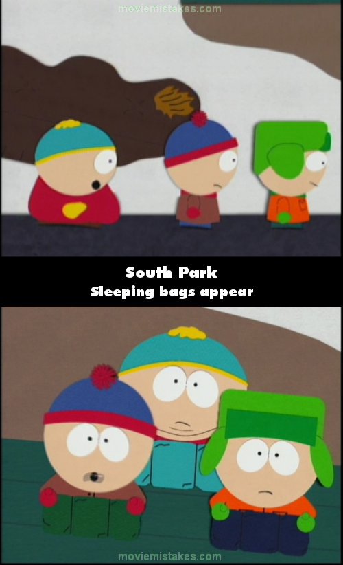 South Park picture
