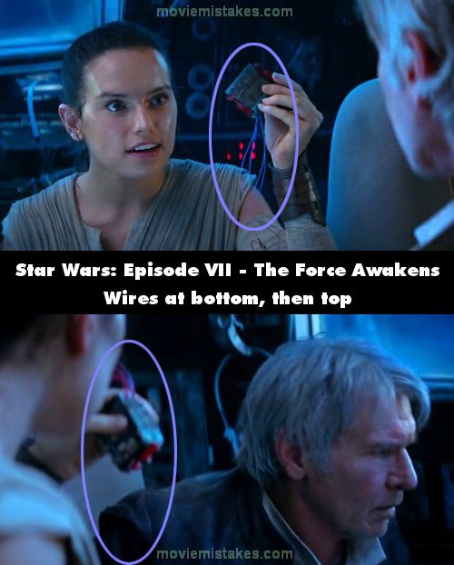 Star Wars: The Force Awakens picture