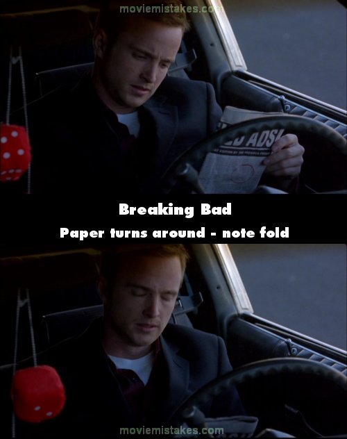 Breaking Bad picture