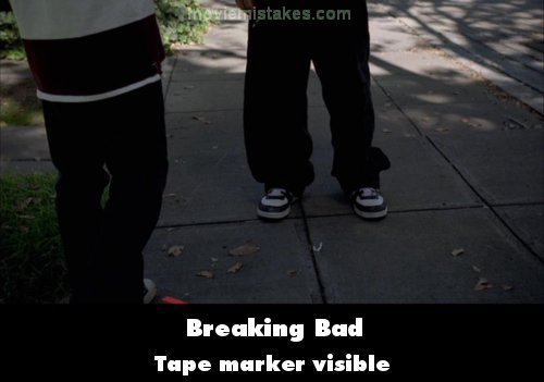 Breaking Bad picture