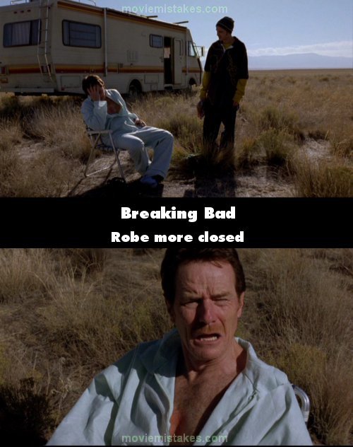 Breaking Bad picture