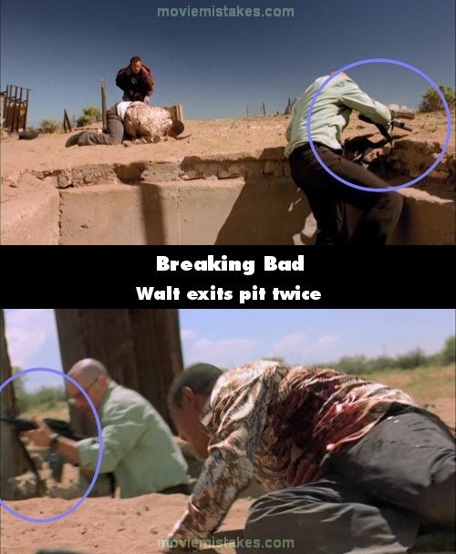 Breaking Bad picture