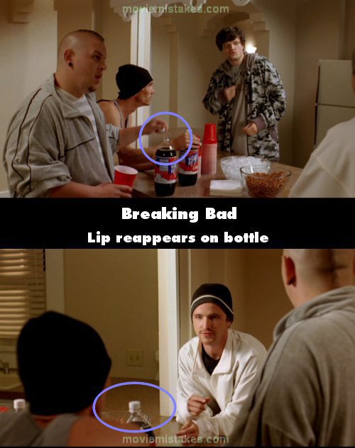 Breaking Bad picture