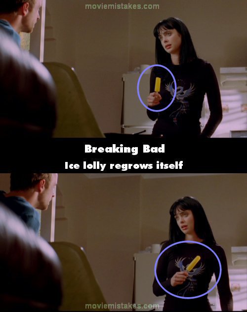 Breaking Bad picture