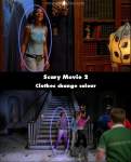 Scary Movie 2 mistake picture