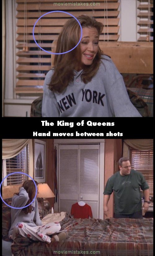 The King of Queens picture