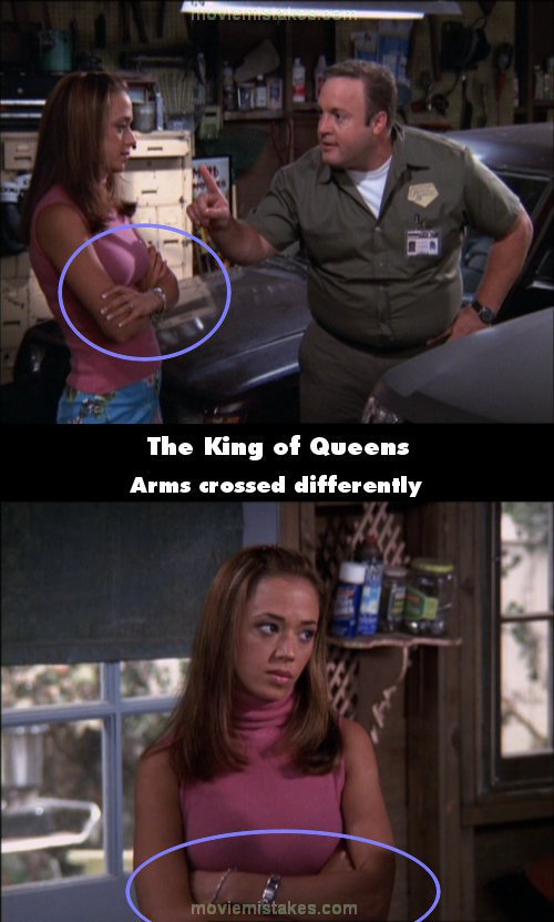 The King of Queens picture