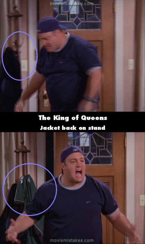 The King of Queens picture