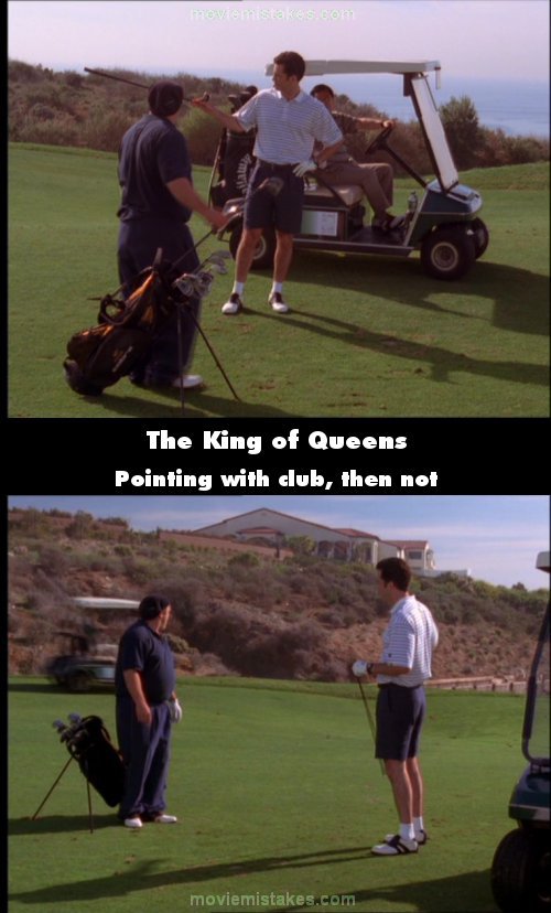 The King of Queens picture