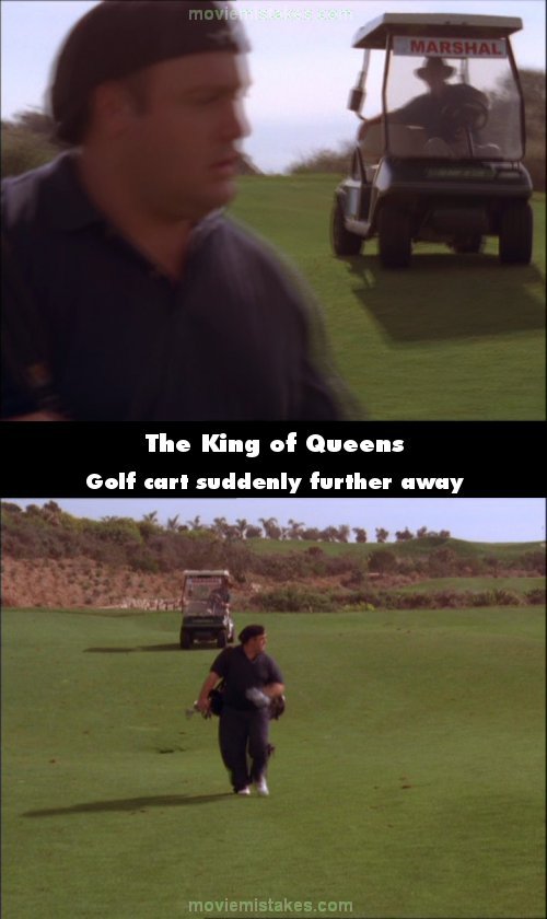 The King of Queens picture