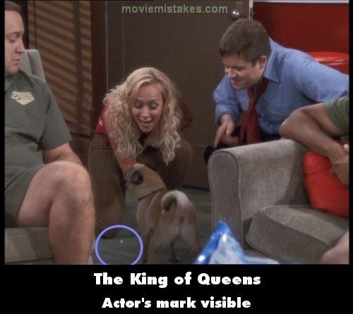 The King of Queens picture