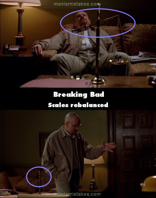 Breaking Bad picture