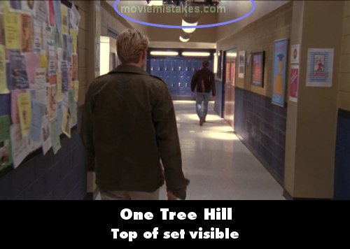 One Tree Hill picture