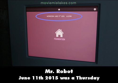 Mr. Robot picture