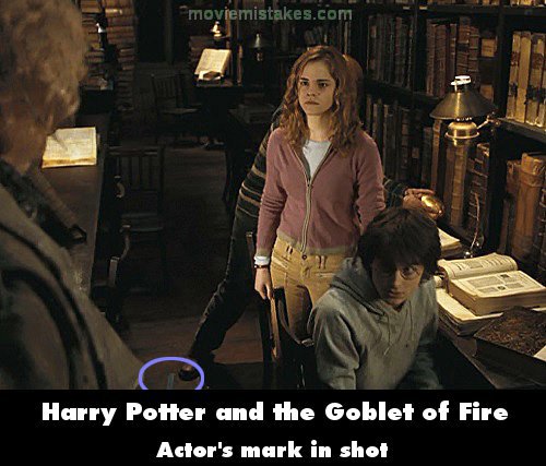Harry Potter and the Goblet of Fire picture