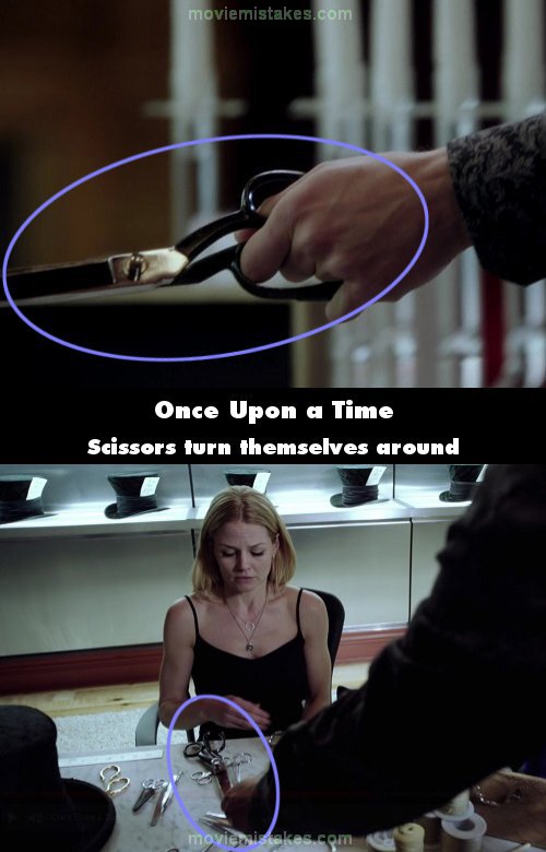 Once Upon a Time picture