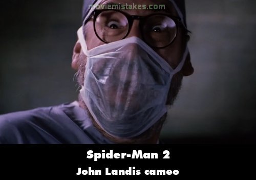 Spider-Man 2 picture