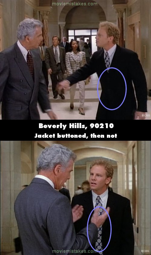 Beverly Hills, 90210 picture