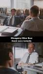 Glengarry Glen Ross mistake picture