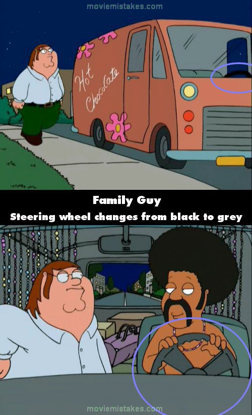 Family Guy picture