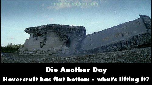 Die Another Day picture