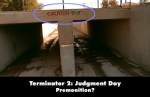 Terminator 2: Judgment Day trivia picture