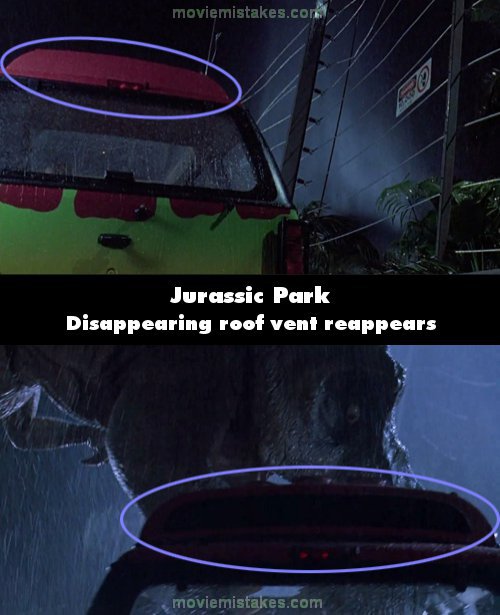 Jurassic Park picture