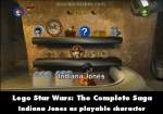Lego Star Wars: The Complete Saga trivia picture