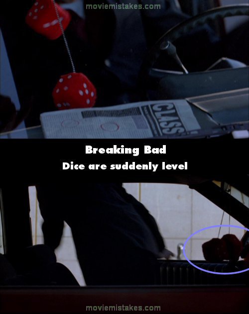 Breaking Bad picture