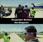 Deepwater Horizon mistake picture