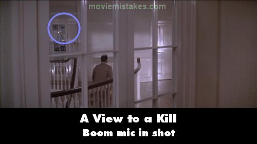 A View to a Kill picture