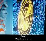 Tron trivia picture