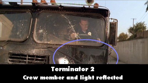 Terminator 2: Judgment Day picture