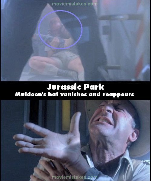 Jurassic Park picture