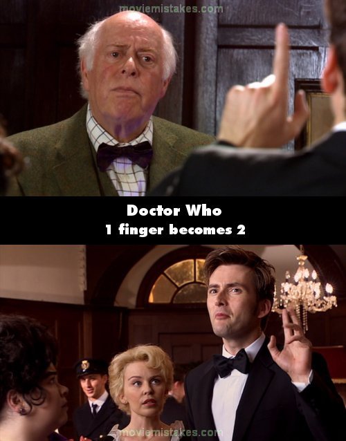 Doctor Who picture