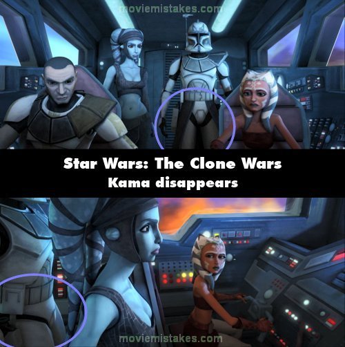 Star Wars: The Clone Wars picture