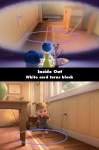 Inside Out mistake picture