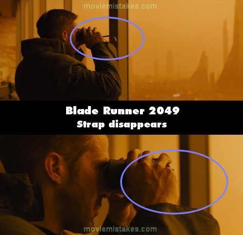 Blade Runner 2049 picture