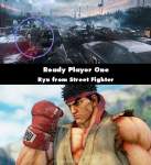 Ready Player One trivia picture